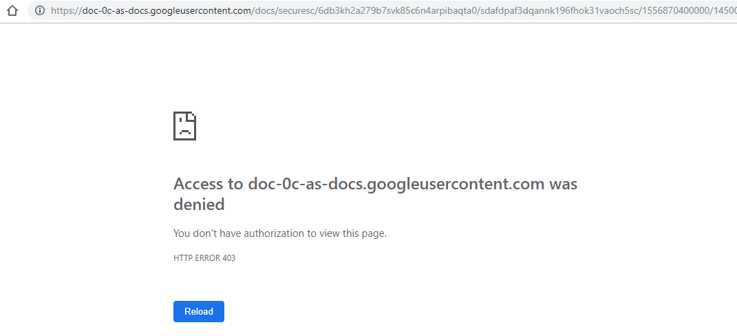 Google Drive Unable To Connect Windows 10 Lindashore