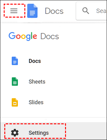 Solved: How to Offline Sync and Use Google Docs or Google Drive?