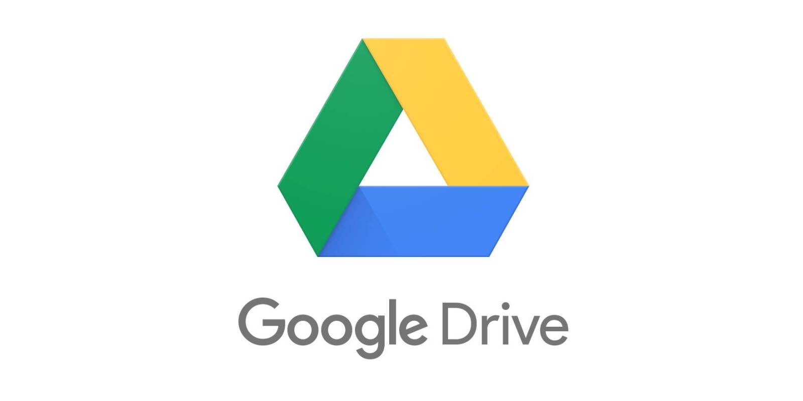 Top 2 Ways To Get Google Drive 5TB Free Cloud Storage