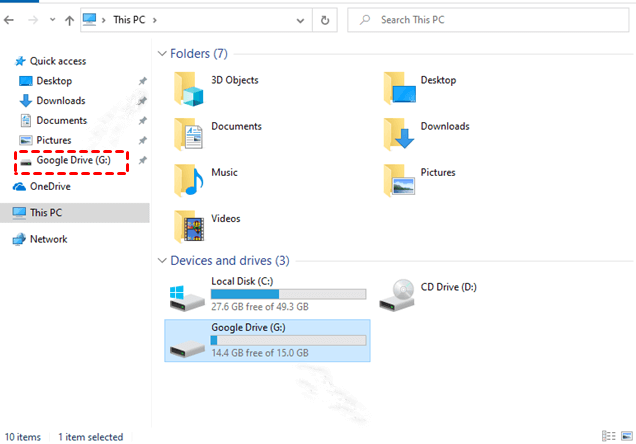 How To Download Google Drive Onto Flash Drive Templatelopas