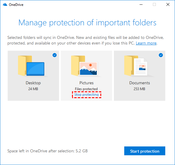 Top 10 Ways To Stop OneDrive From Syncing