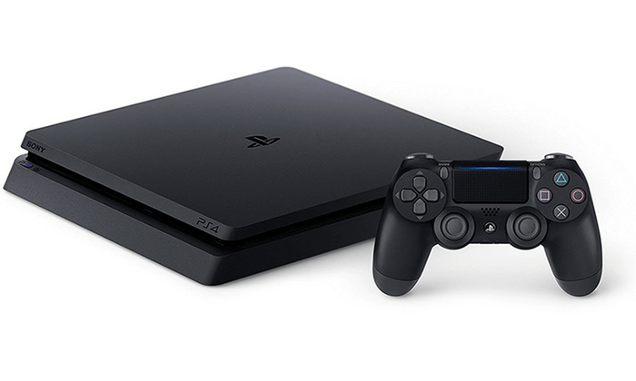 The Ultimate Guide on How to PS4 to Cloud